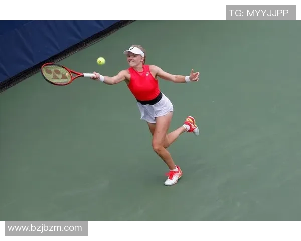 南京网球队在全国网球耐力排行榜中荣获第三名的佳绩引发关注