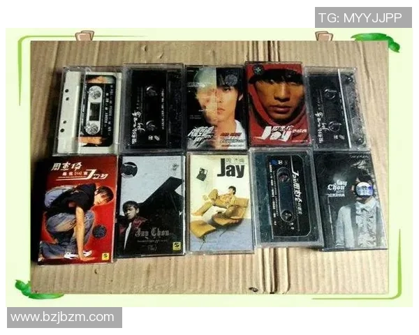 周杰伦热爱足球明星生活揭秘与偶像互动背后的故事