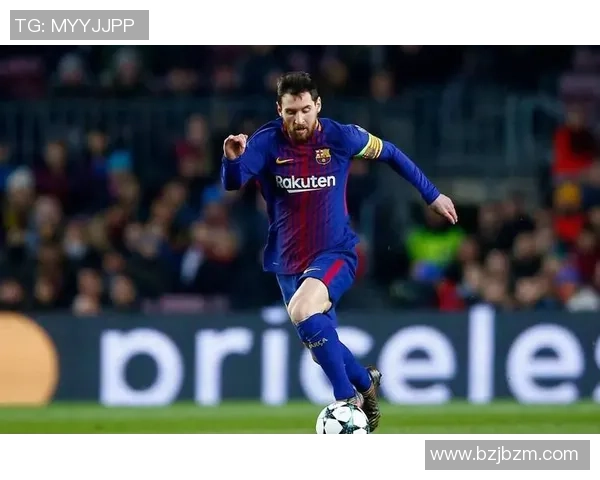 国外高仿足球明星的崛起与影响力分析及市场前景探讨