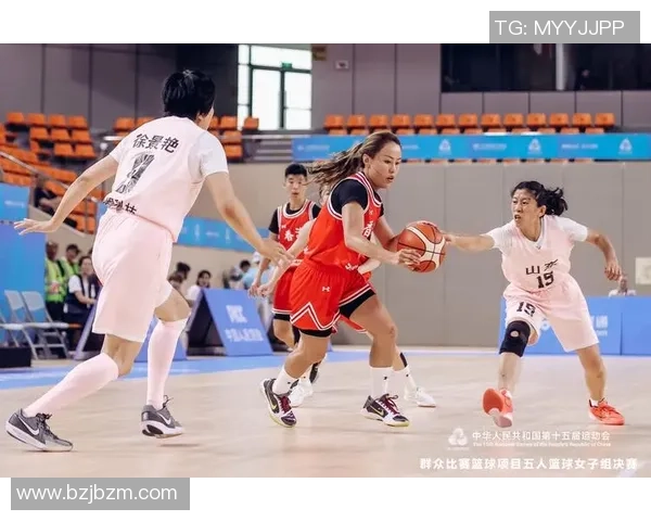 南京篮球队进攻体系解析：战术布局与球员配合的完美结合