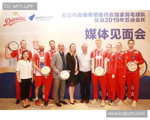 成都羽毛球队与北京羽毛球队赛后战术分析与复盘探讨