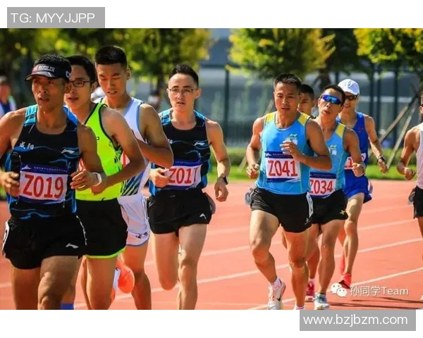 杭州足球队耐力探秘:从训练到比赛的坚持与拼搏之路