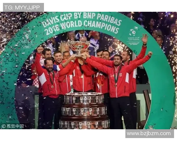 西安网球队在联合会杯积分榜上以91分稳居第一名