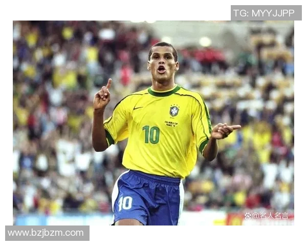 足球场上的慢动作传奇没有速度却依然闪耀的明星们