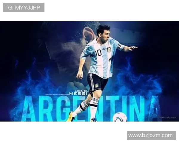 足球明星魅力瞬间揭秘:从场上风采到私下生活的全景写真集