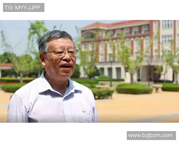 顺义九中足球明星崛起记：青春热血与梦想的追逐之路