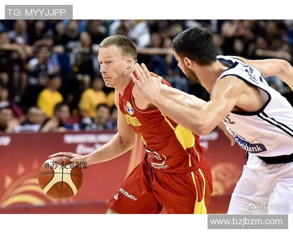 南京羽毛球队在世界杯预选赛中的速度表现分析与点评