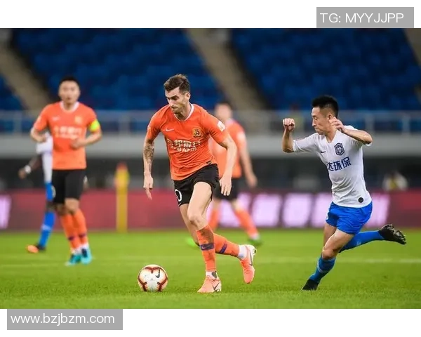 武汉羽毛球队速度之争引发热议球迷与专家观点交锋